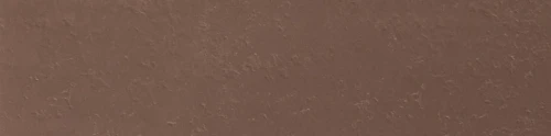 Przejdź do produktu Mutina Kosei Terra Natural 15x60