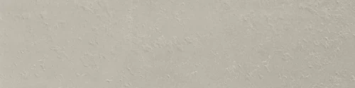 Przejdź do produktu Mutina Kosei Storm Natural 15x60