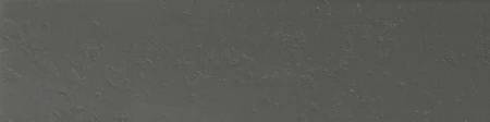 918139198cbdbd447292e5fcabc02b8e