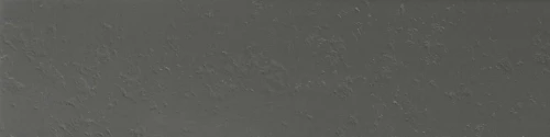Przejdź do produktu Mutina Kosei Grey Green Natural 15x60