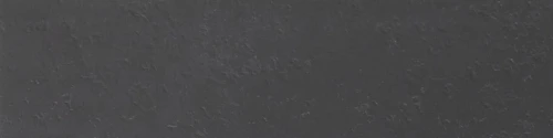 Przejdź do produktu Mutina Kosei Dark Grey Natural 15x60