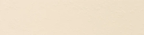 Przejdź do produktu Mutina Kosei Bone Natural 15x60
