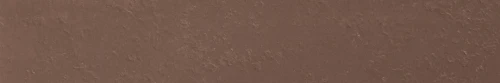 Przejdź do produktu Mutina Kosei Terra Natural 15x90