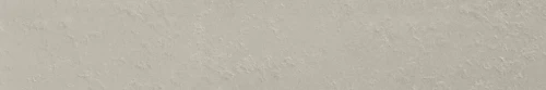 Przejdź do produktu Mutina Kosei Storm Natural 15x90