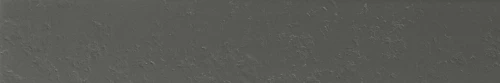 Przejdź do produktu Mutina Kosei Grey Green Natural 15x90