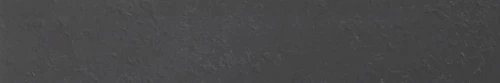 Przejdź do produktu Mutina Kosei Dark Grey Natural 15x90