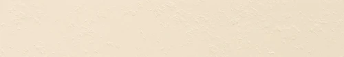 Przejdź do produktu Mutina Kosei Bone Natural 15x90