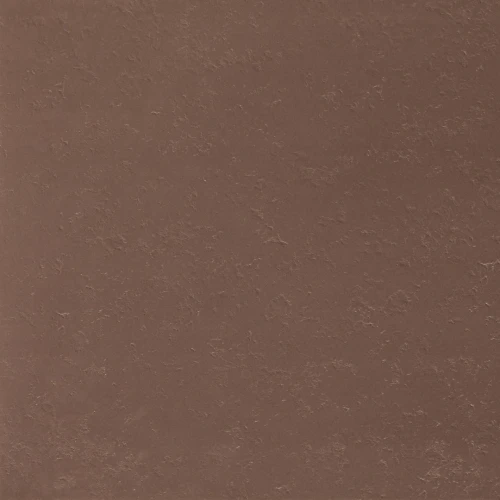 Przejdź do produktu Mutina Kosei Terra Natural 60x60