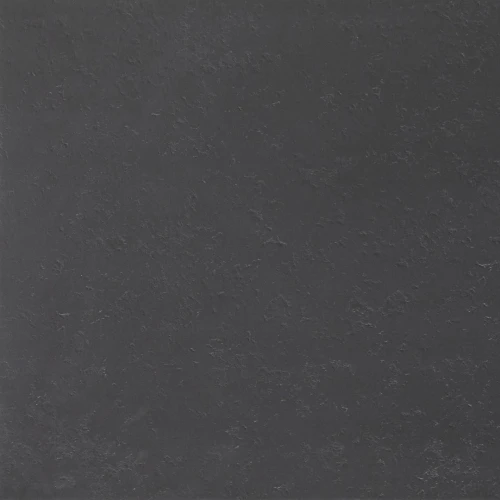 Przejdź do produktu Mutina Kosei Dark Grey Natural 60x60