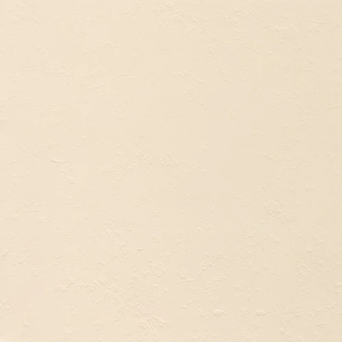Przejdź do produktu Mutina Kosei Bone Natural 60x60