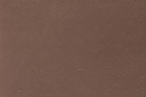 Przejdź do produktu Mutina Kosei Terra Natural 60x90