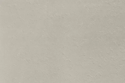 Przejdź do produktu Mutina Kosei Storm Natural 60x90