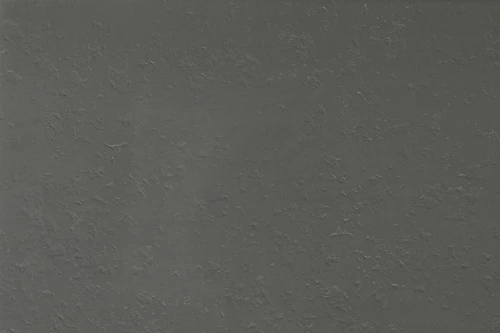 Przejdź do produktu Mutina Kosei Grey Green Natural 60x90