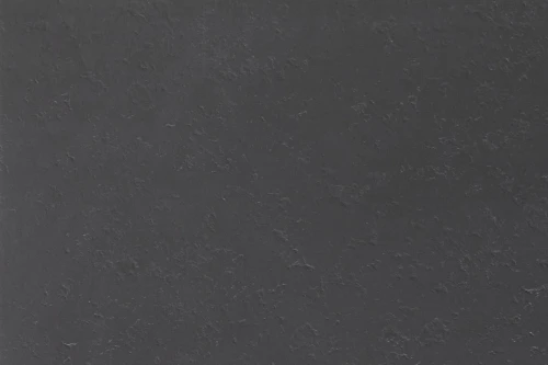 Przejdź do produktu Mutina Kosei Dark Grey Natural 60x90