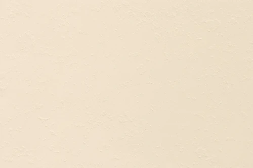 Przejdź do produktu Mutina Kosei Bone Natural 60x90