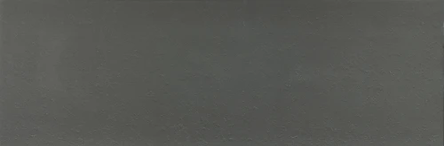 Przejdź do produktu Mutina Kosei Grey Green Natural 60x180