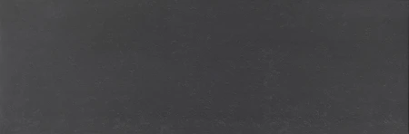 1d47d124571bf9809936411b6a60aa1e