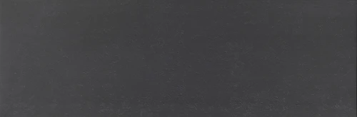 Przejdź do produktu Mutina Kosei Dark Grey Natural 60x180