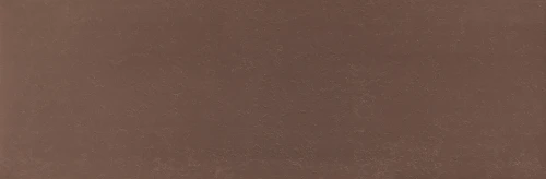 Przejdź do produktu Mutina Kosei Terra Natural 60x180