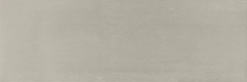 Przejdź do produktu Mutina Kosei Storm Natural 60x180