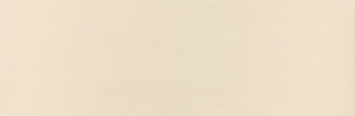 Przejdź do produktu Mutina Kosei Bone Natural 60x180