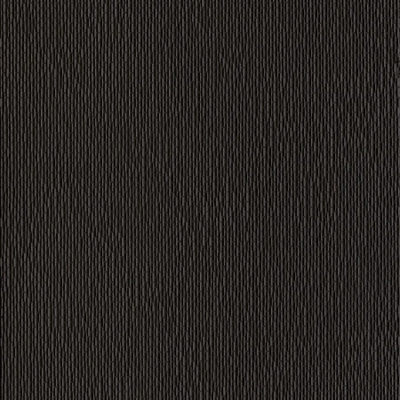 511d9ff8d702694669e14db14061a064