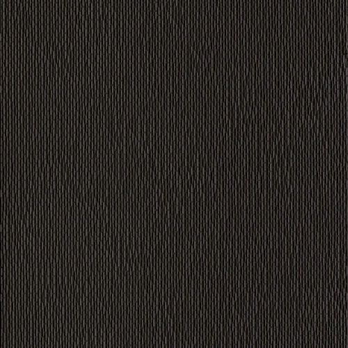 Przejdź do produktu Mutina Phenomenon Nero Wind 25x25