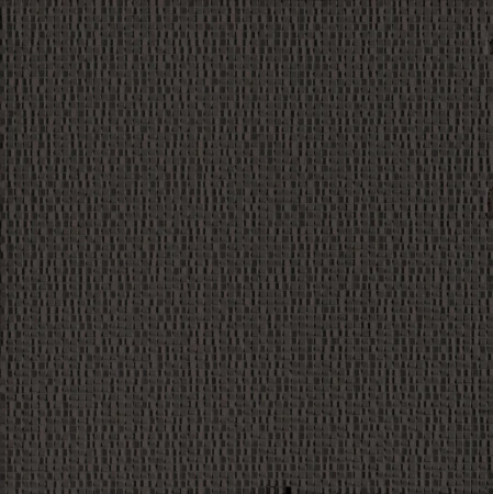 46c12c236069fa73d63bc67a26269add