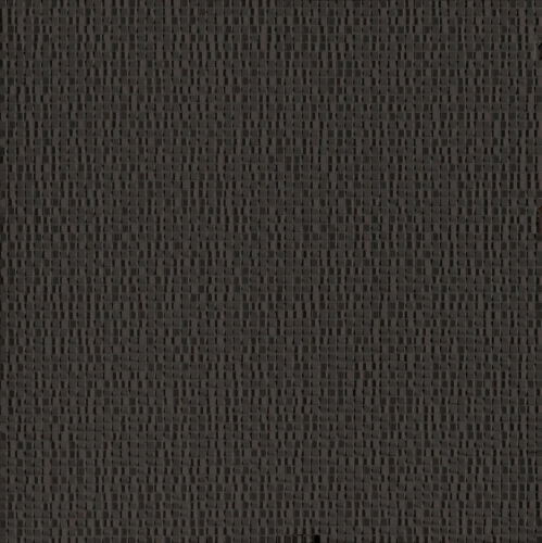 Przejdź do produktu Mutina Phenomenon Nero Air 30x30
