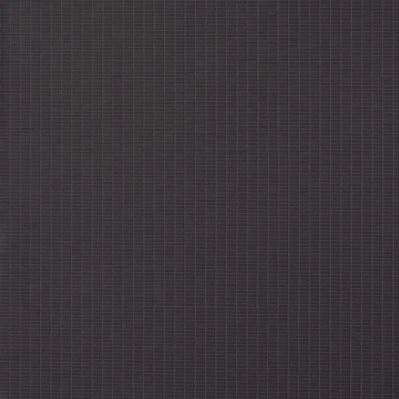 d9b9242b71ed626cc561b1787324e5d2