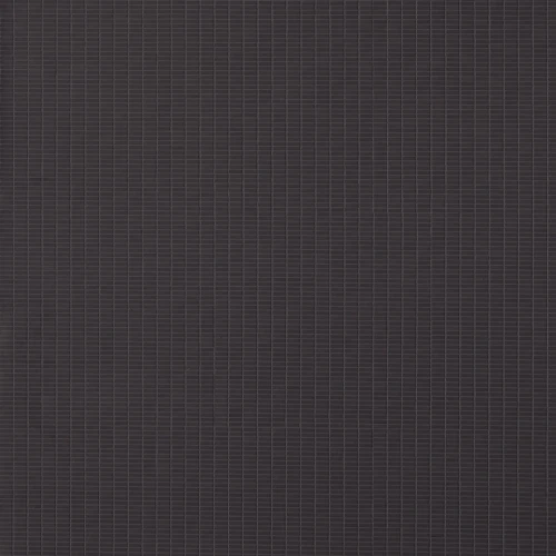 Przejdź do produktu Mutina Phenomenon Nero Rock 29x29