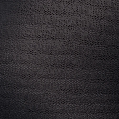 Przejdź do produktu Mutina Phenomenon Nero Honeycombb 30x30