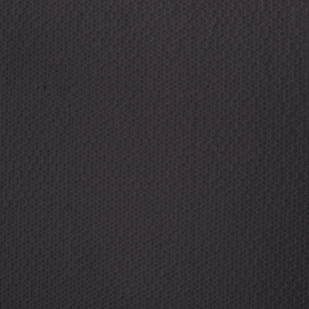 ae2903f60a5ba477c9c656950d9888f4