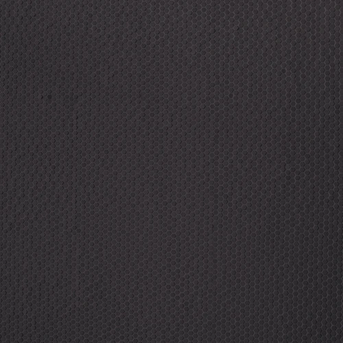 Przejdź do produktu Mutina Phenomenon Nero Honeycomba 30x30