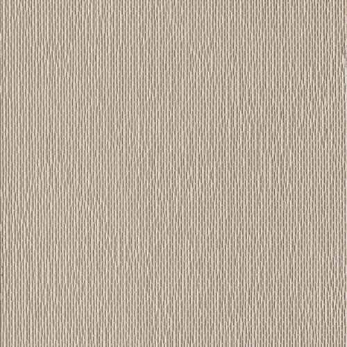 Przejdź do produktu Mutina Phenomenon Grigio Wind 25x25