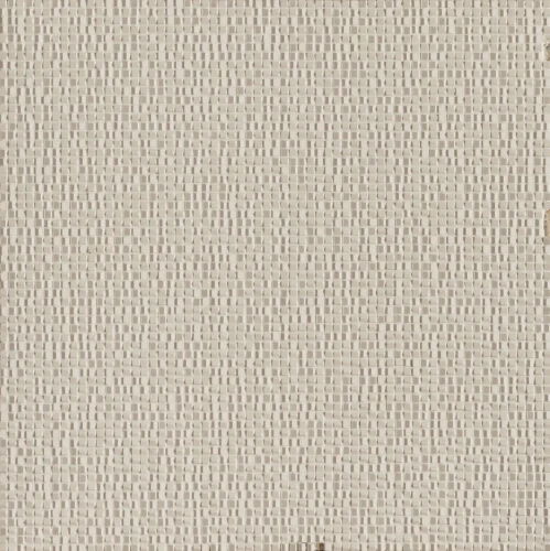 Przejdź do produktu Mutina Phenomenon Grigio Air 30x30