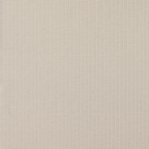 Przejdź do produktu Mutina Phenomenon Grigio Rock 29x29