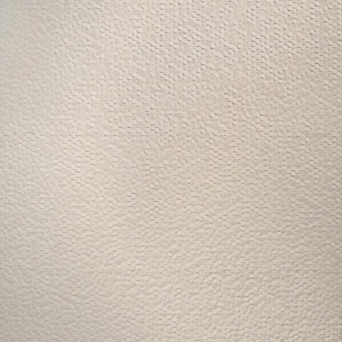Przejdź do produktu Mutina Phenomenon Grigio Honeycombb 30x30