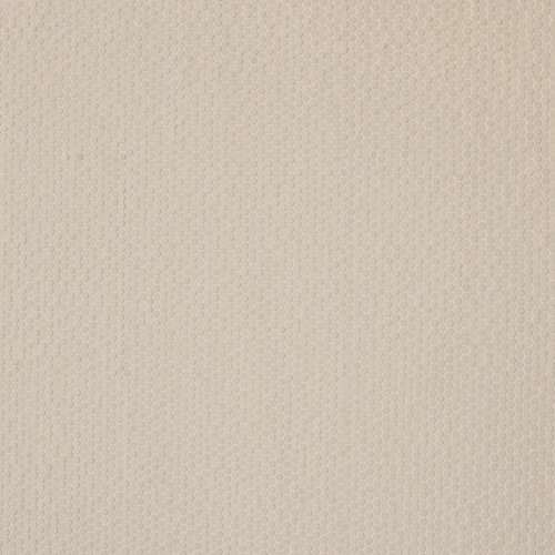 Przejdź do produktu Mutina Phenomenon Grigio Honeycomba 30x30