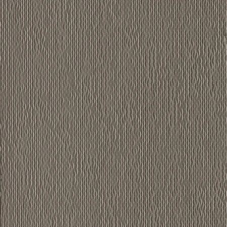 4b33bb024c719d2eacebe6d759e741b4