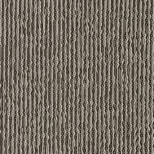 Przejdź do produktu Mutina Phenomenon Fango Wind 25x25