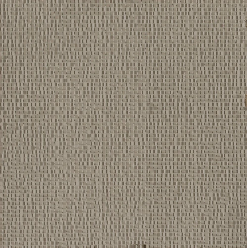 Przejdź do produktu Mutina Phenomenon Fango Air 30x30