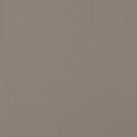 980781234588362a692703cb2416bd86