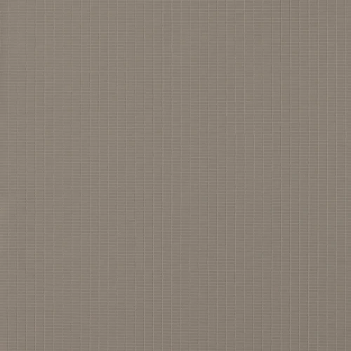 Przejdź do produktu Mutina Phenomenon Fango Rock 29x29