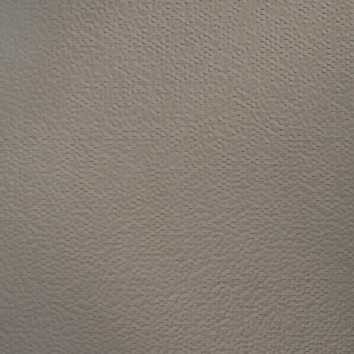 Przejdź do produktu Mutina Phenomenon Fango Honeycombb 30x30