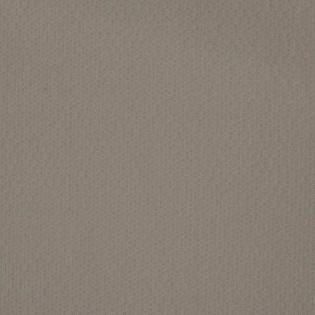 d4e075af17cff0c75c6f38bf4872c5f6