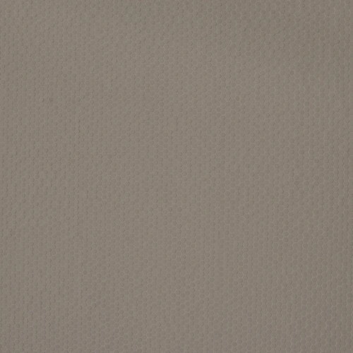 Przejdź do produktu Mutina Phenomenon Fango Honeycomba 30x30