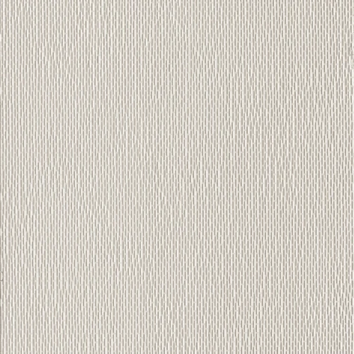 Przejdź do produktu Mutina Phenomenon Bianco Wind 25x25