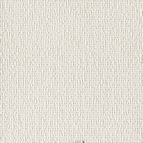 Przejdź do produktu Mutina Phenomenon Bianco Air 30x30