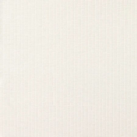 f419ee0f3771e1e85bf532d4f883aa7a